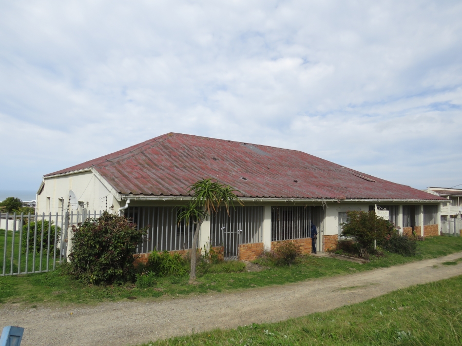 21 Bedroom Property for Sale in East Bank Eastern Cape